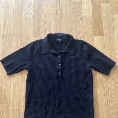 C&A Poloshirt