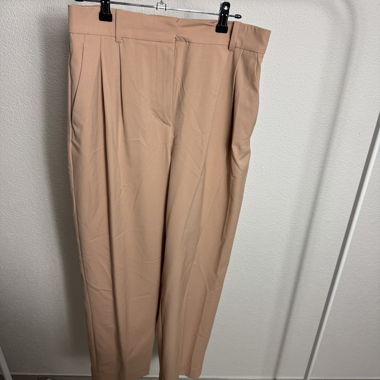 Pantalon femme H&M Gr. 40
