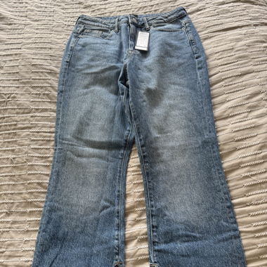 Jean Vero Moda