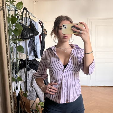 Camicetta