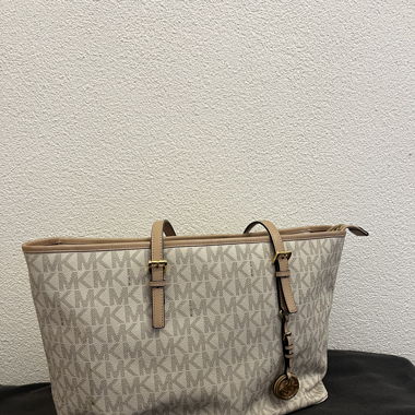 Handtasche von Micheal Kors