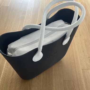 Obag 