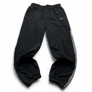 Nike Training Pants
