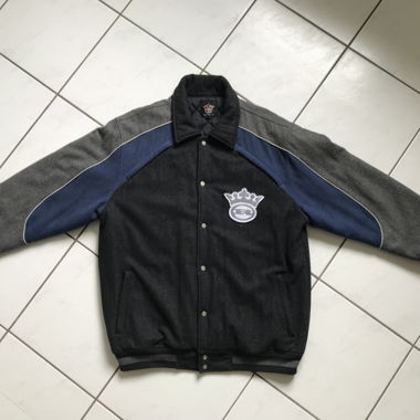 Royal Wear Jacket Size L