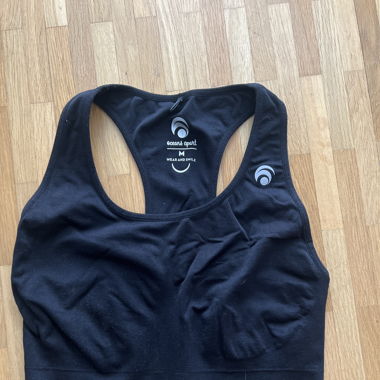 Sportbh