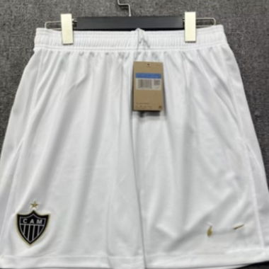 Atlético-Mineiro-Shorts