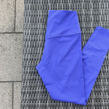 Nike Leggings Grosse S