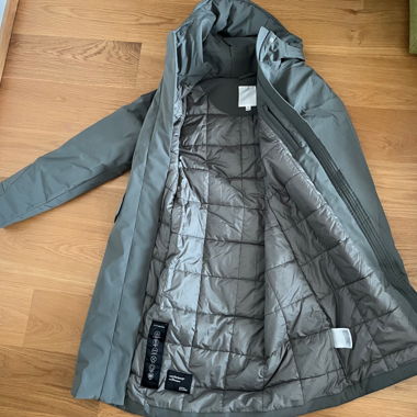 Elvine - Women's Signy - Coat