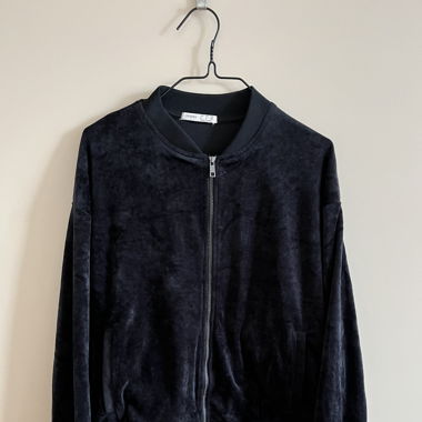 Bomber
