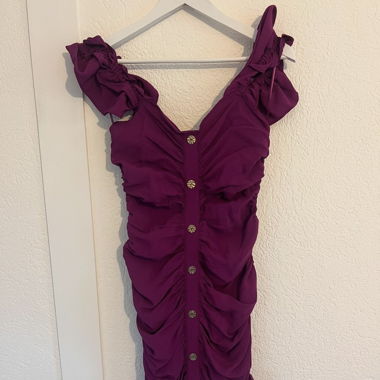 Robe Zara 