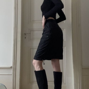 Esprit Skirt