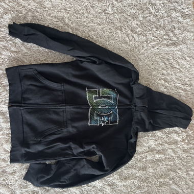 zipper