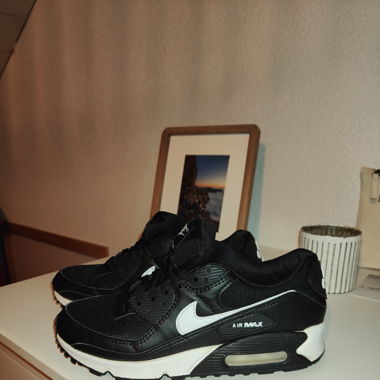 Nike AirMax
