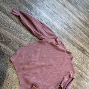 MSCH Copenhagen - Pullover