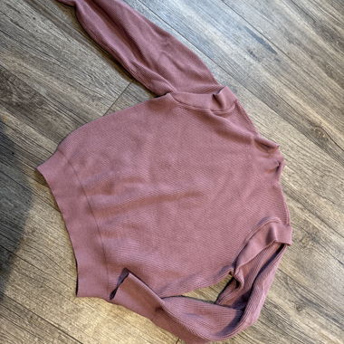 MSCH Copenhagen - Pullover