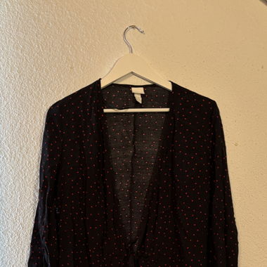 Sommerkleid