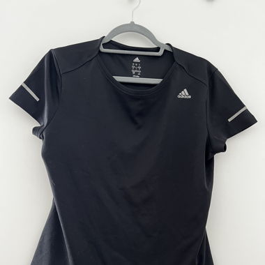 Adidas Sport Shirt