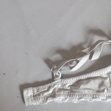 Reggiseno 