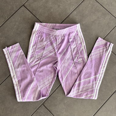 Pantalon de sport  Adidas neuf 