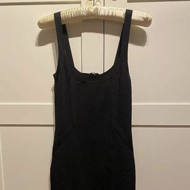 Minikleid Guess