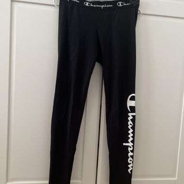 Champion Leggings