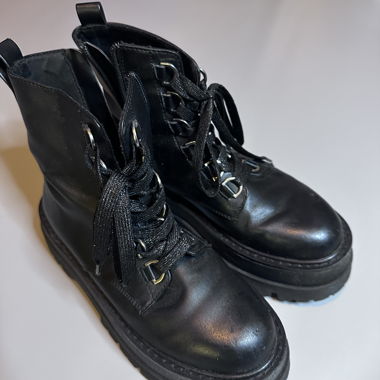 Chaussure 
