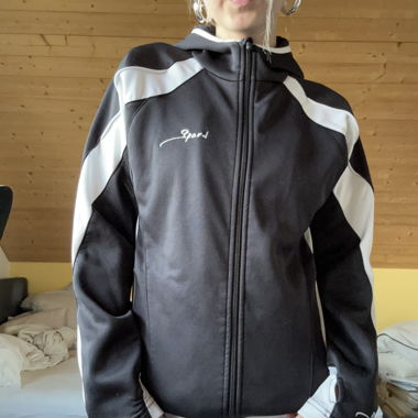 Veste