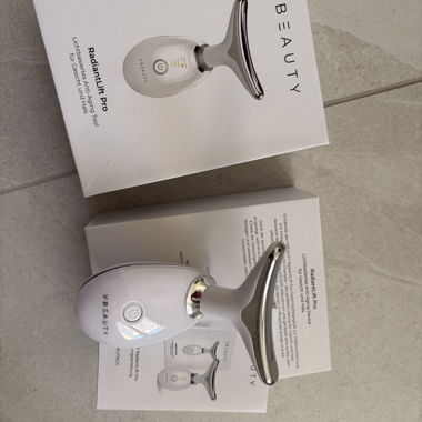 VBEAUTY Anti-Aging-Gerät