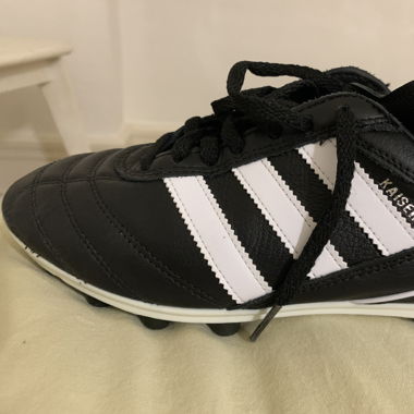 Scarpe da calcio