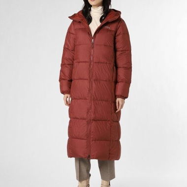 Columbia - Cappotto invernale - Prezzo originale 255.-