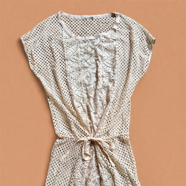 Intimissimi Kleid