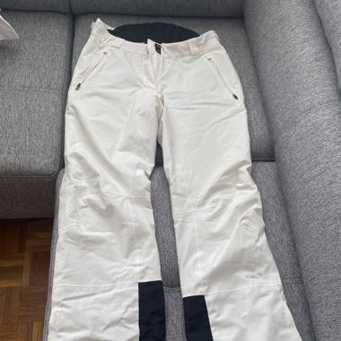 Pantalon de ski
