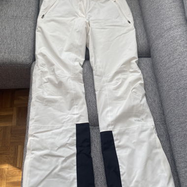 Pantalon de ski