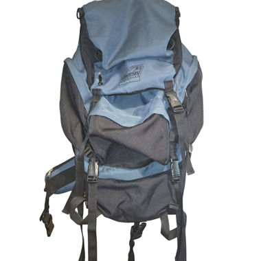 Energy Trekking-Rucksack