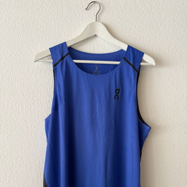 ON Tanktop size M 