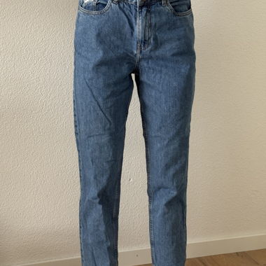 ONLY Jeans