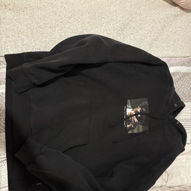 Sweat-shirt HUF vintage