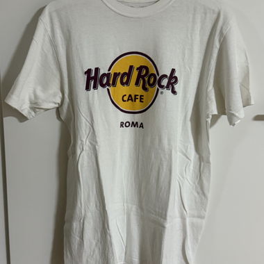 HardRock Cafe Roma