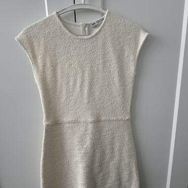 Vestito Zara