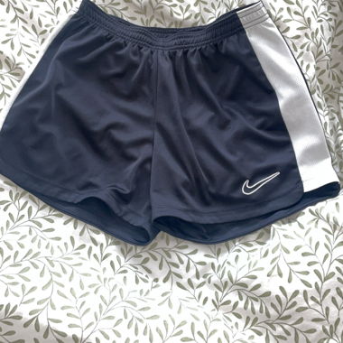 Nike sports pants
