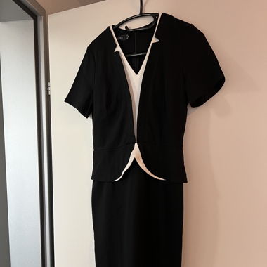 Kleid