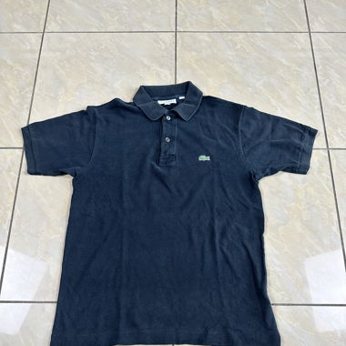 Lacoste Polo Shirt