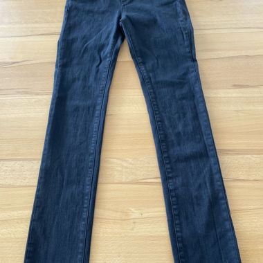 Jeans neri di Marcs