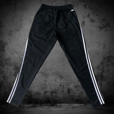 Adidas Jogging Schwarz Herren XS