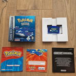 LukeCollects