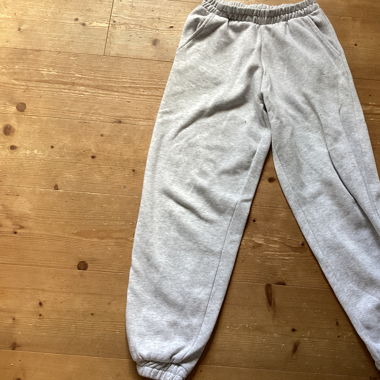 Trainerhose