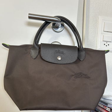 Longchamp Le Pliage Grösse S