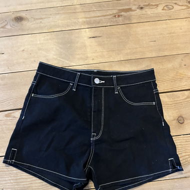 Hotpants