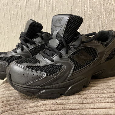 New balance shoose
