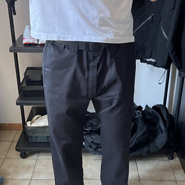 Dickies Pants